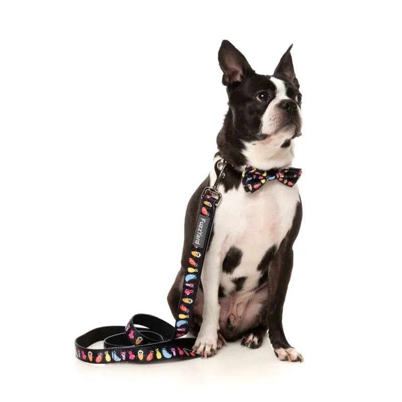 [15% OFF] Fuzzyard Bed Bugs Dog Collar (3 Sizes)
