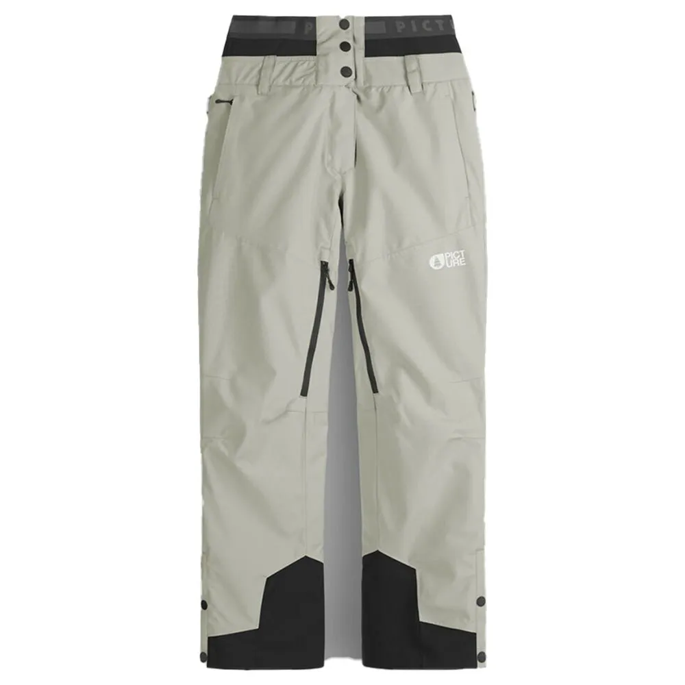 2022 EXA - WOMEN'S SNOW PANTS