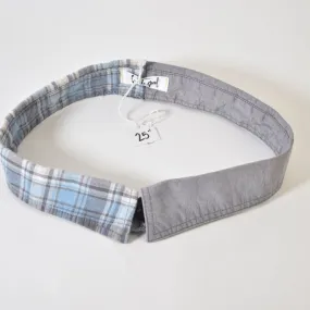 25" Dog Collar