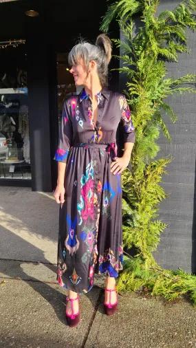 31849 Natalia Dress