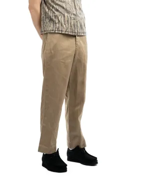 50’s Officer Chinos - 30” x 29”