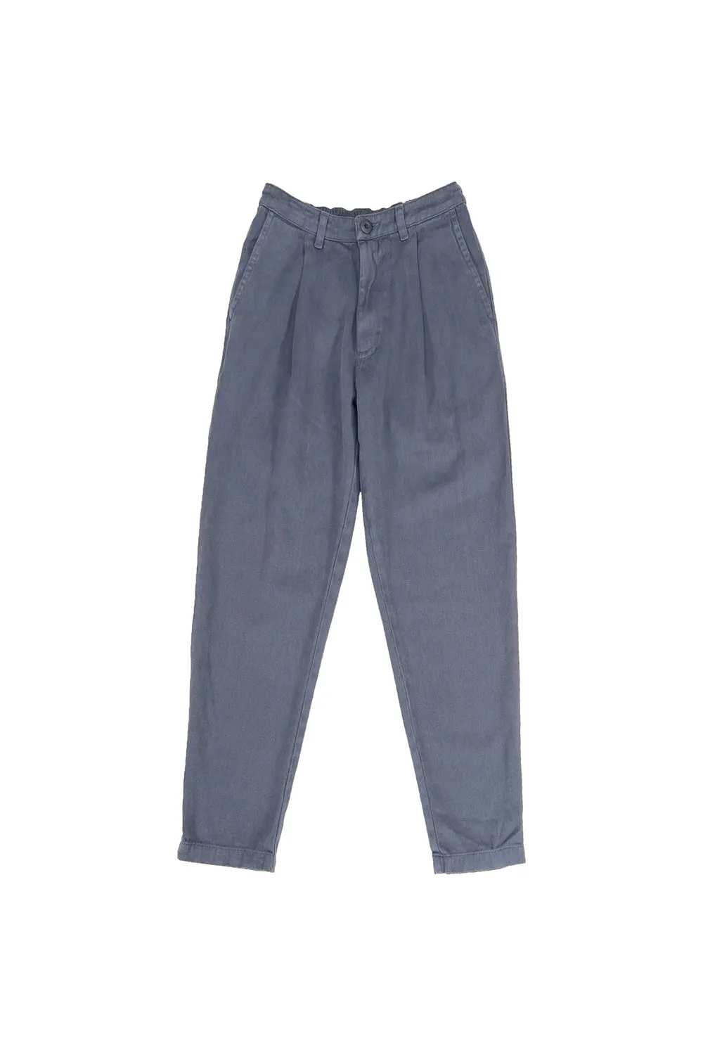 Acuma Pant