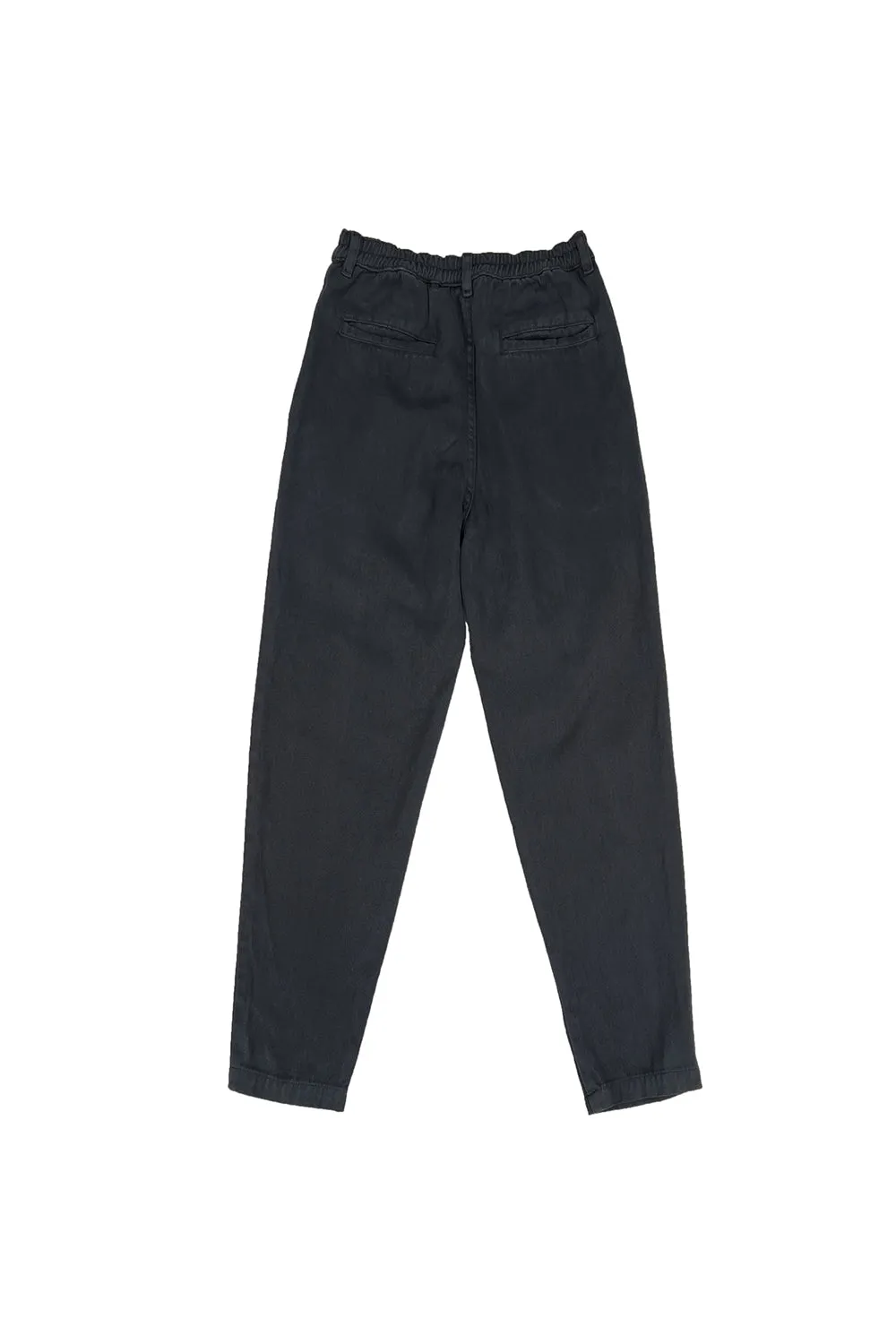 Acuma Pant