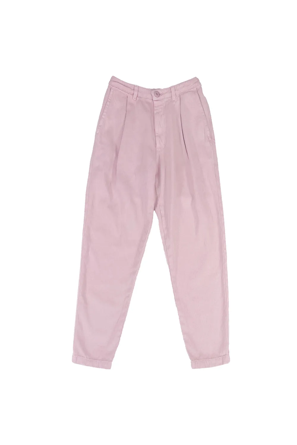 Acuma Pant