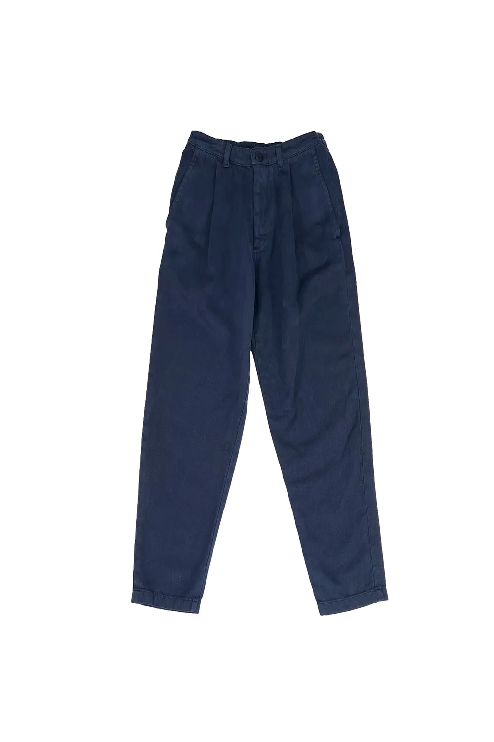 Acuma Pant