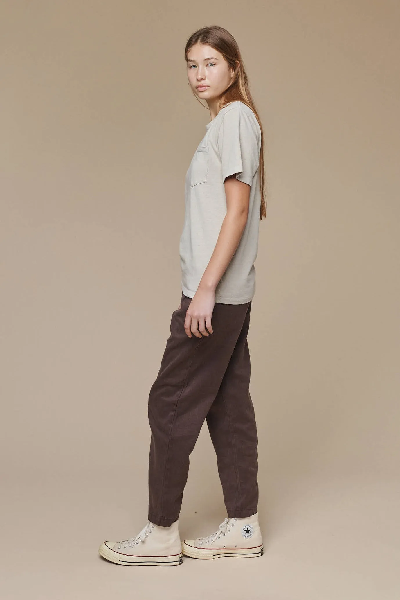Acuma Pant