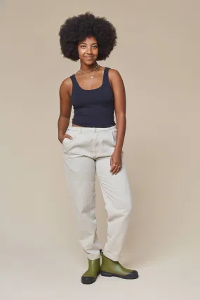 Acuma Pant