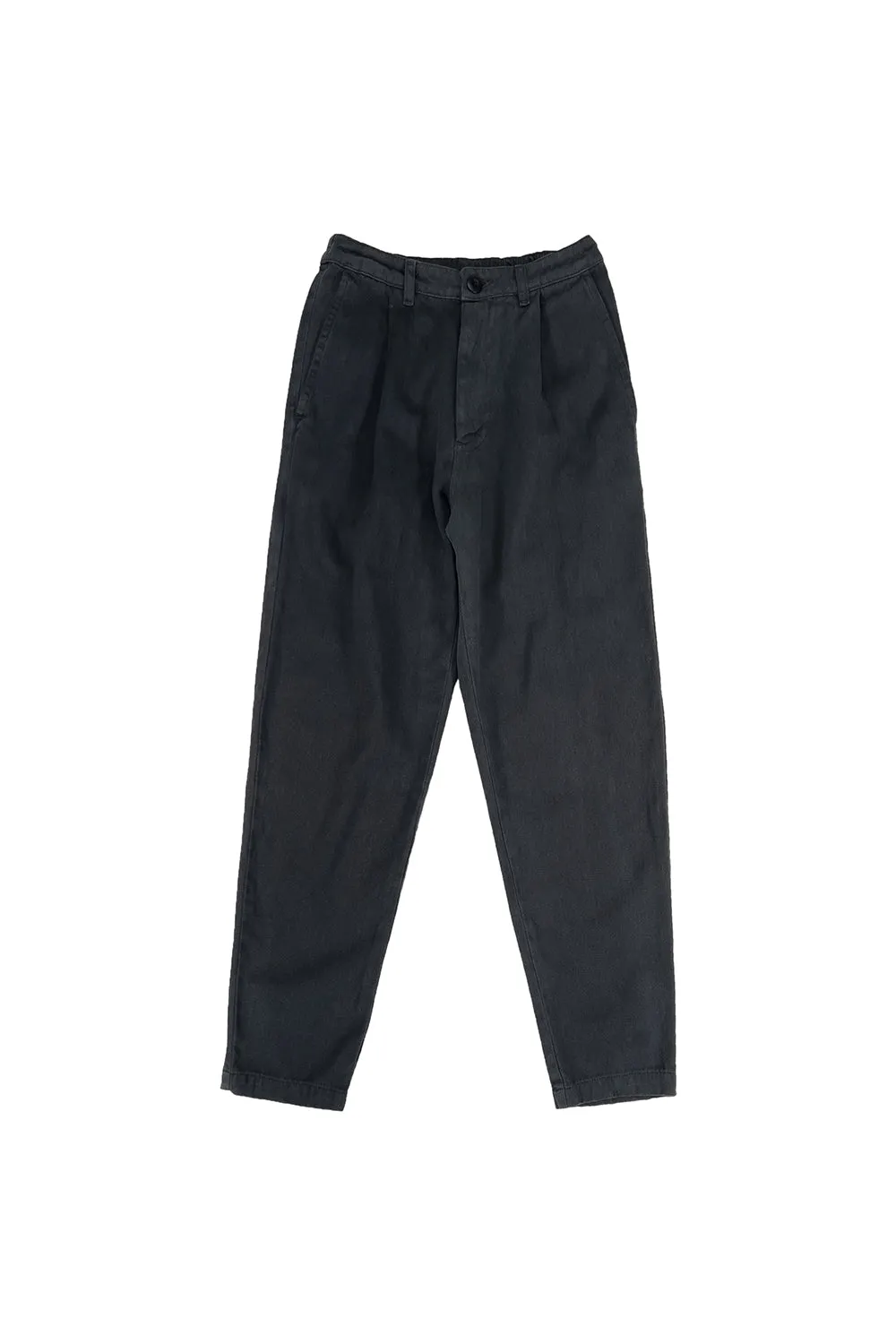 Acuma Pant