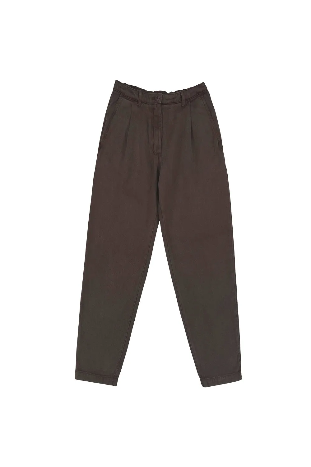 Acuma Pant