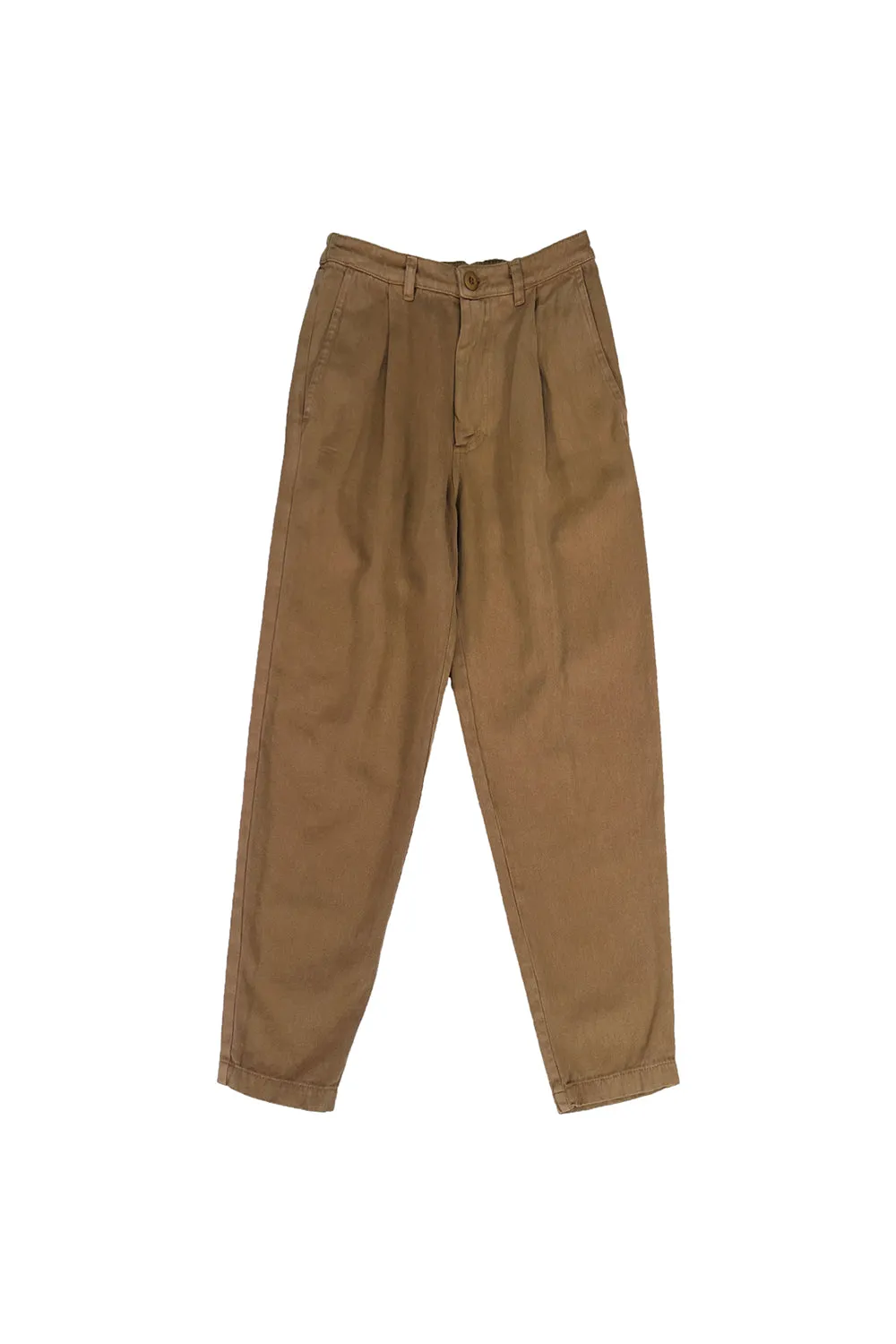 Acuma Pant