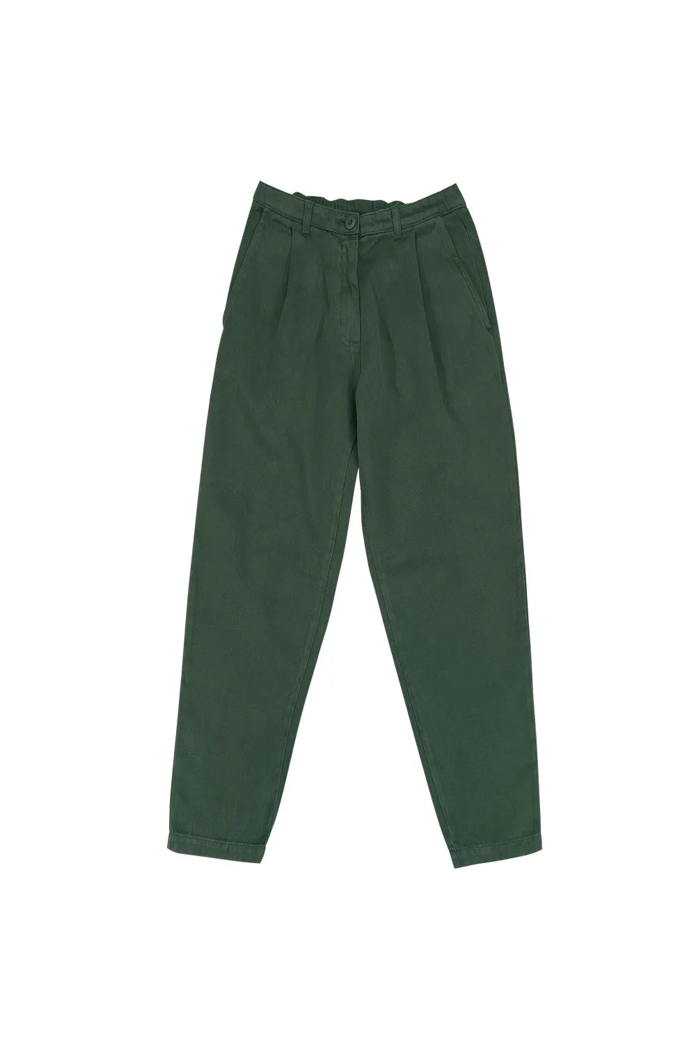Acuma Pant
