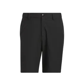 ADIDAS Ultimate 8.5" Men's Shorts (Black)