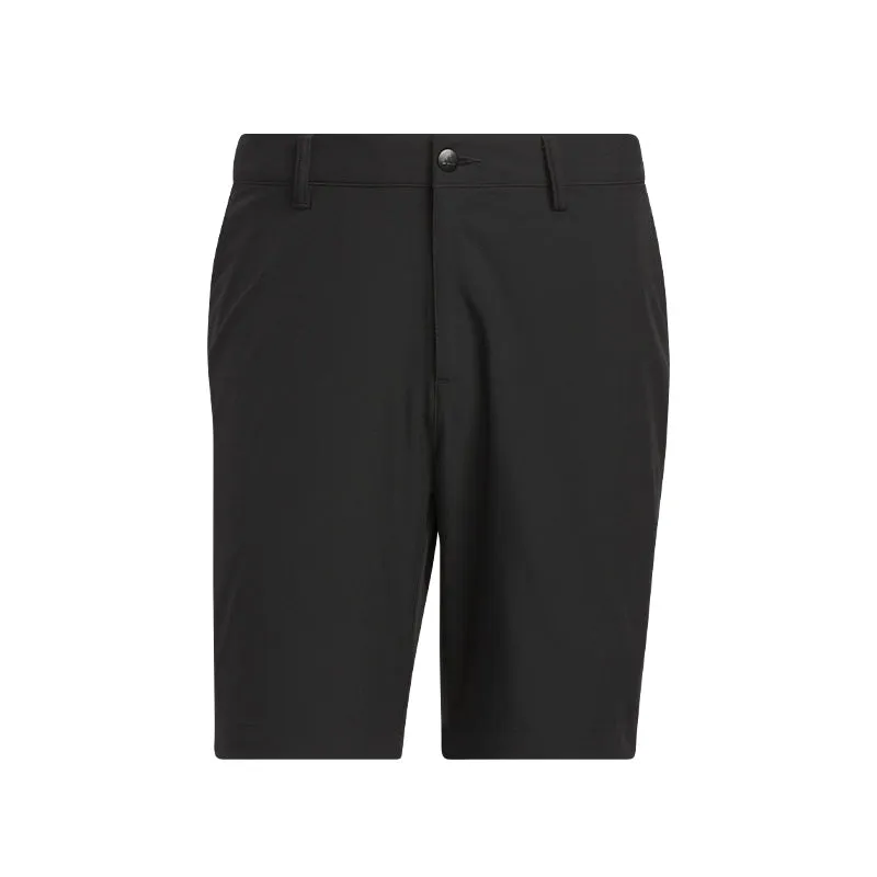 ADIDAS Ultimate 8.5" Men's Shorts (Black)