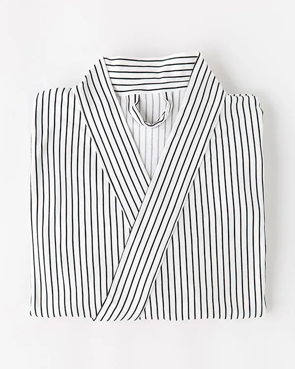 Alice Addertongue Robe