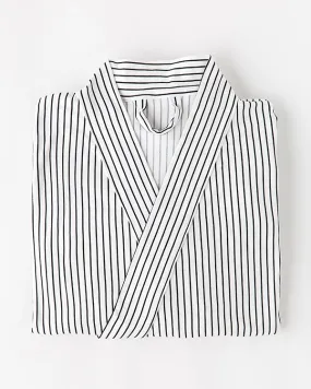Alice Addertongue Robe