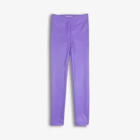 Appaman Metallic Legging