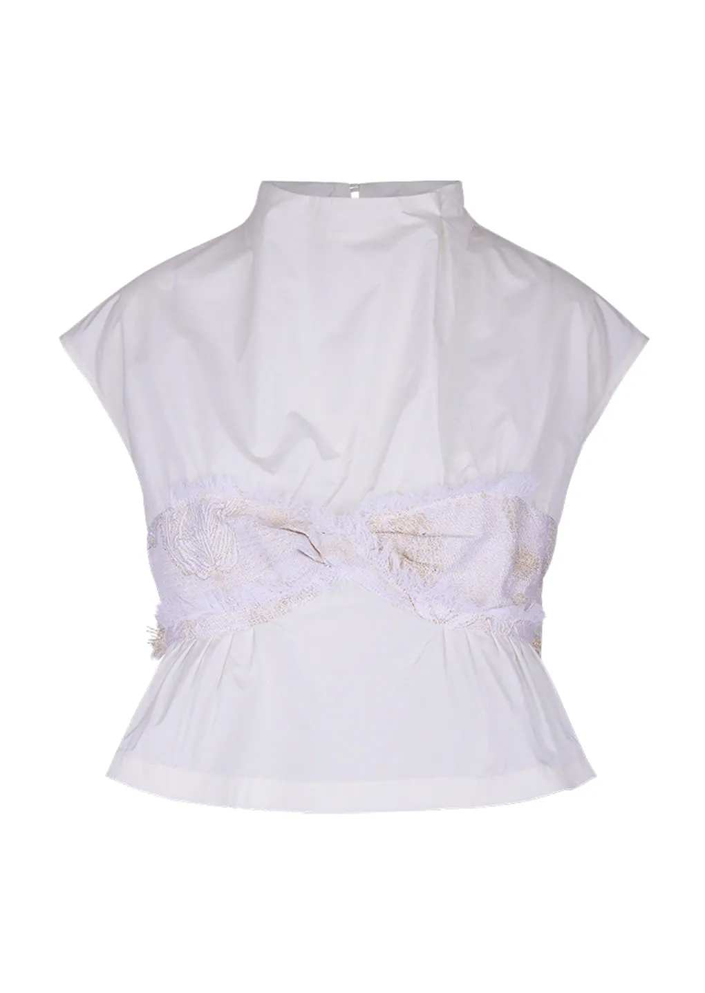Aurora Top