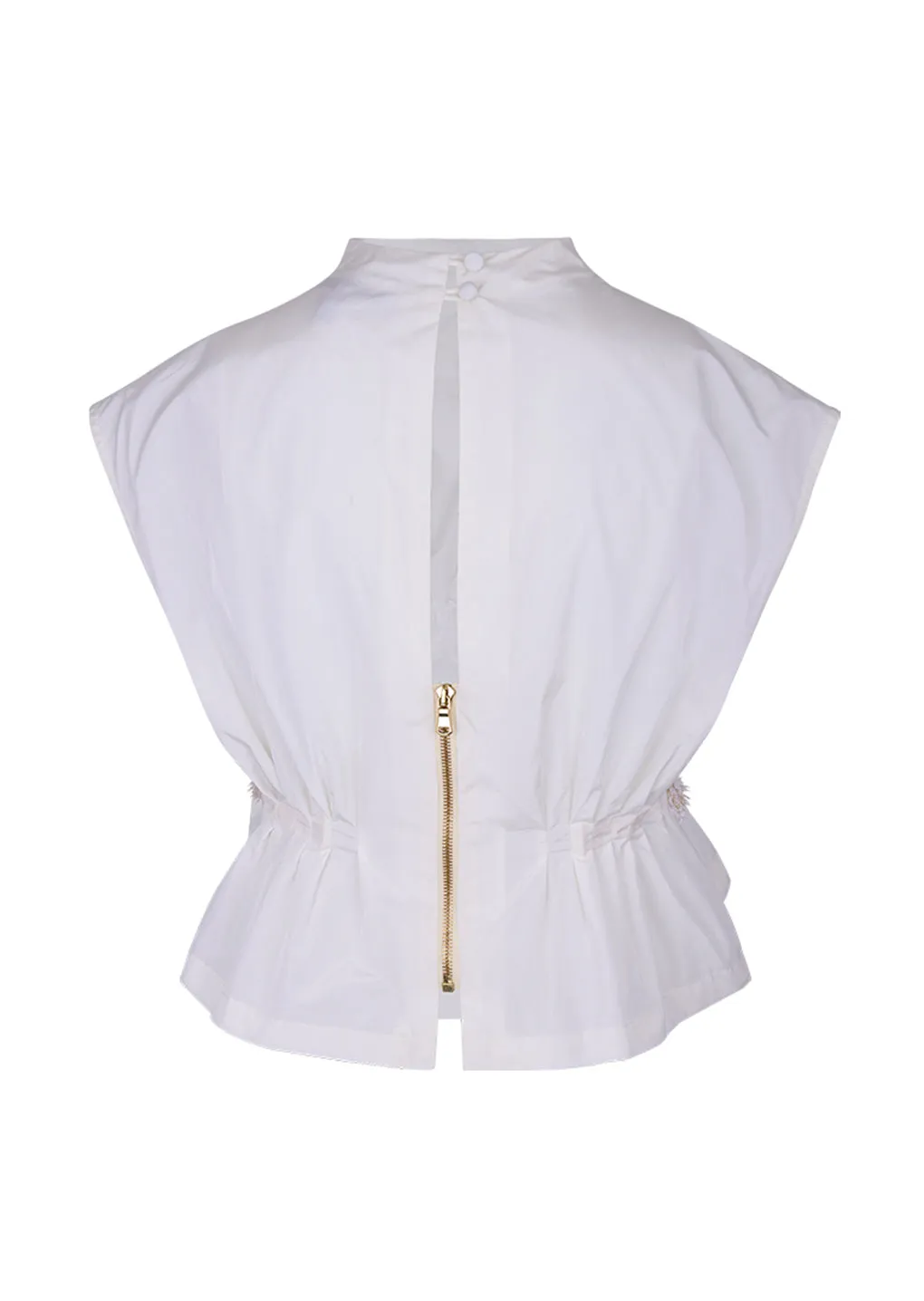 Aurora Top