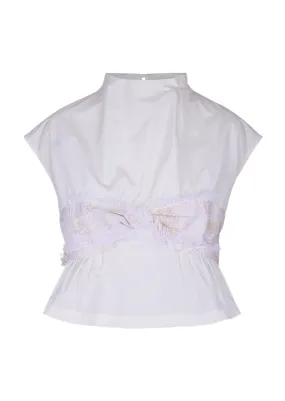 Aurora Top