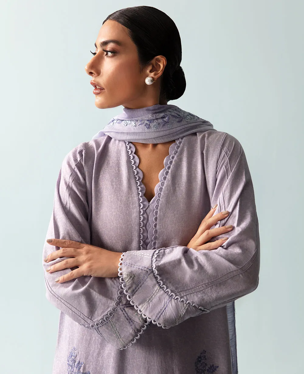Basics Vol 2 '23 - Bp-99 3Pc