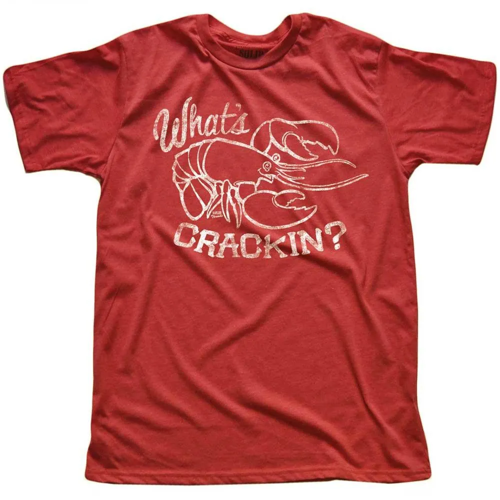 Beach Comber T-shirt Series Set | 3 Tee Bundle