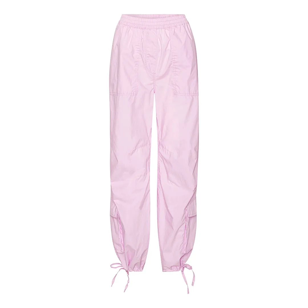 BETTY - 203 BABY PINK