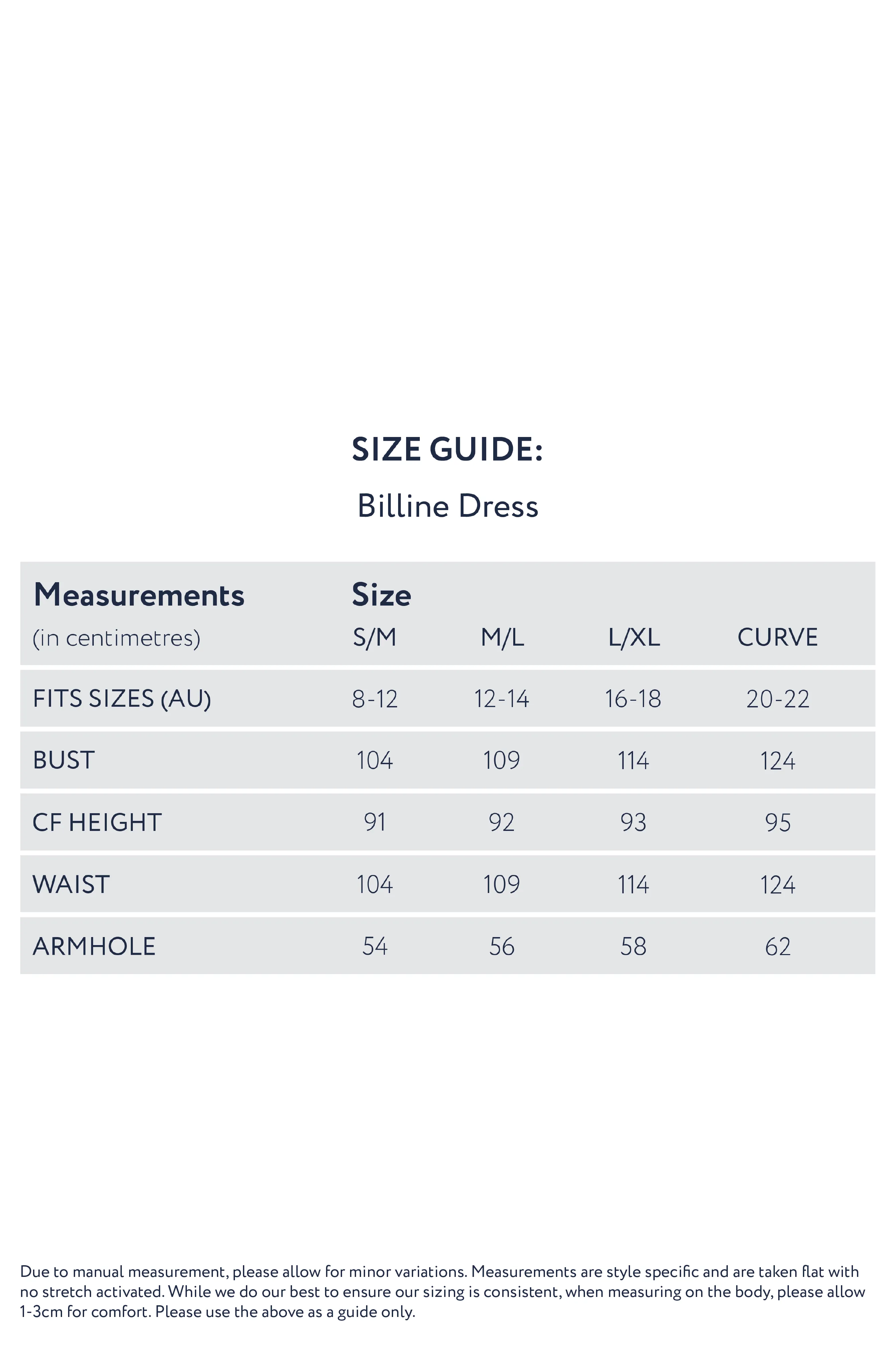 Billine Dress | Magenta | FINAL SALE