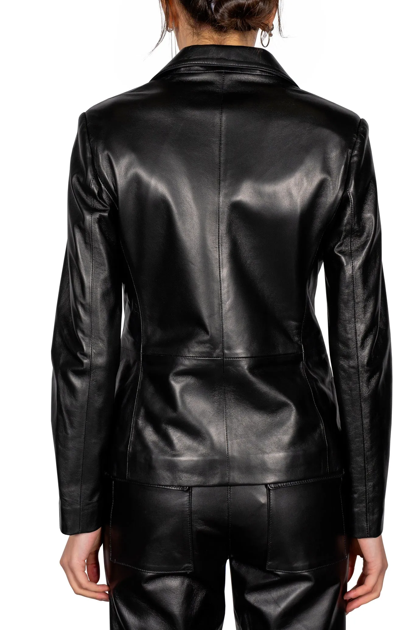 BLAZER