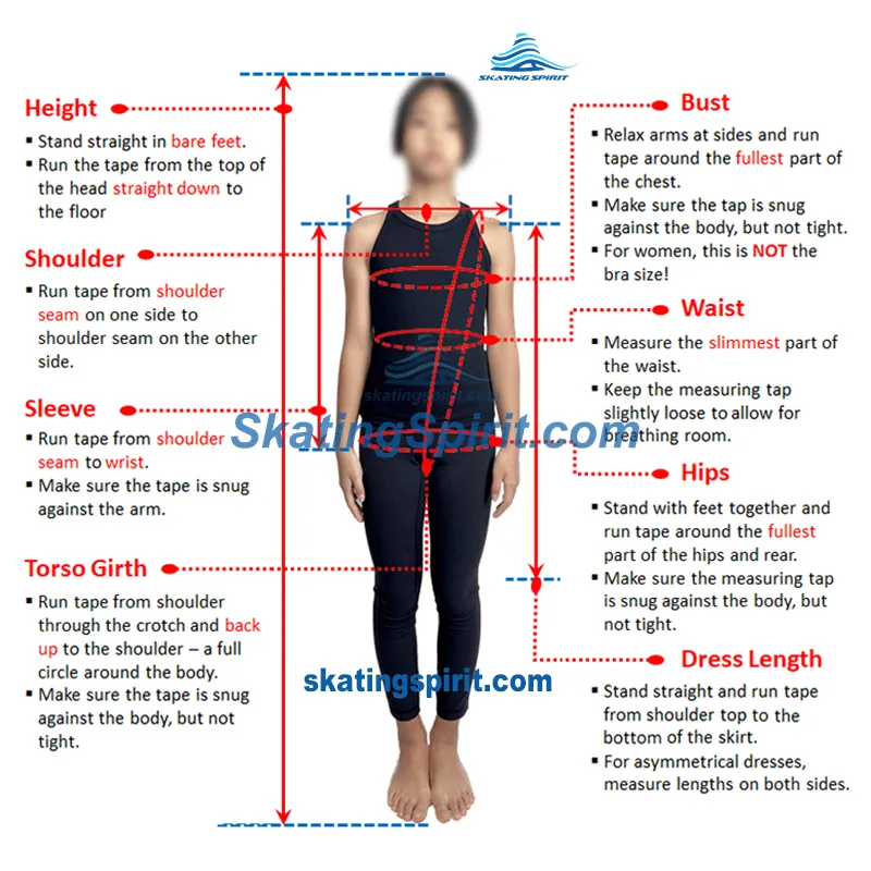 Boys/Men Figure Skating Clothes, Matching Pants Optional #M009