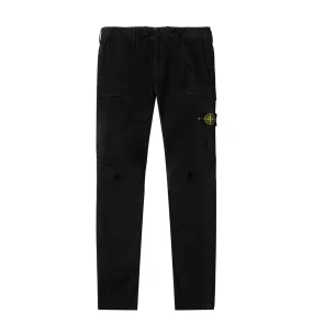 CARGO PANTS 741532104