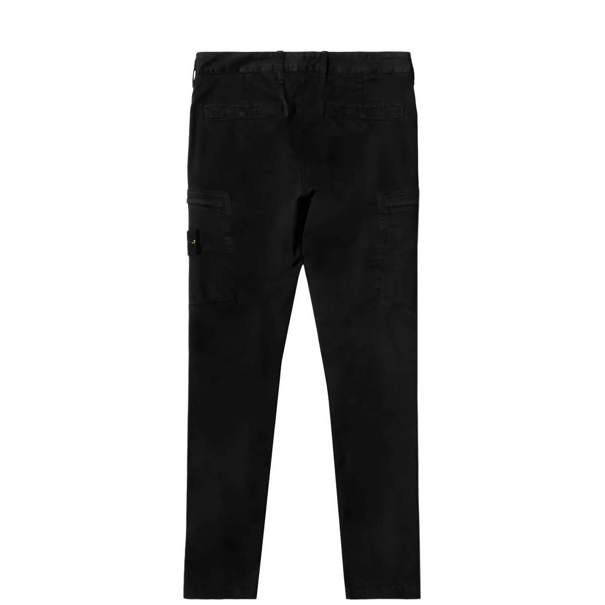 CARGO PANTS 741532104