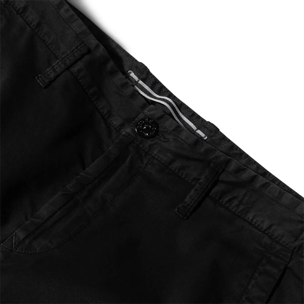 CARGO PANTS 741532104