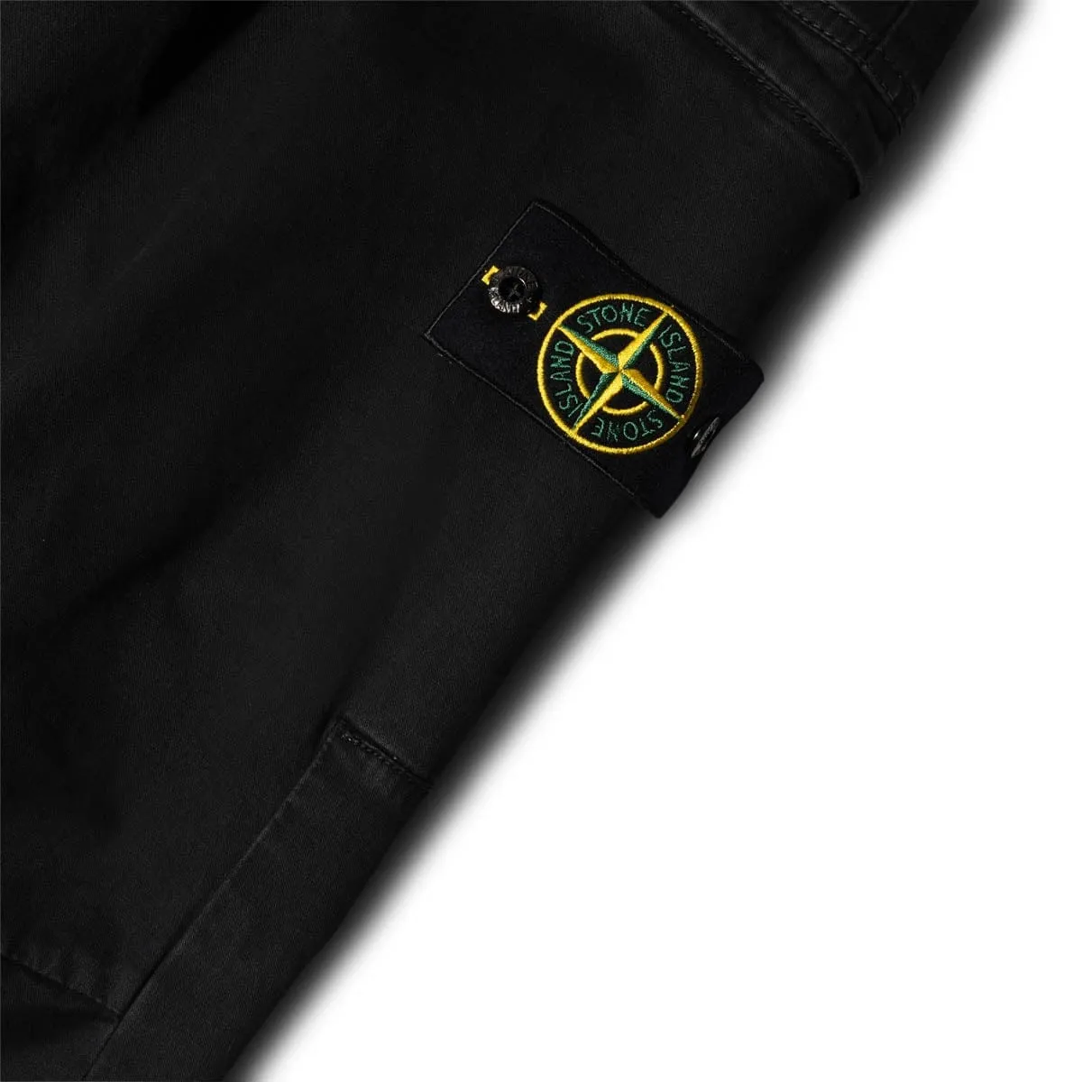 CARGO PANTS 741532104