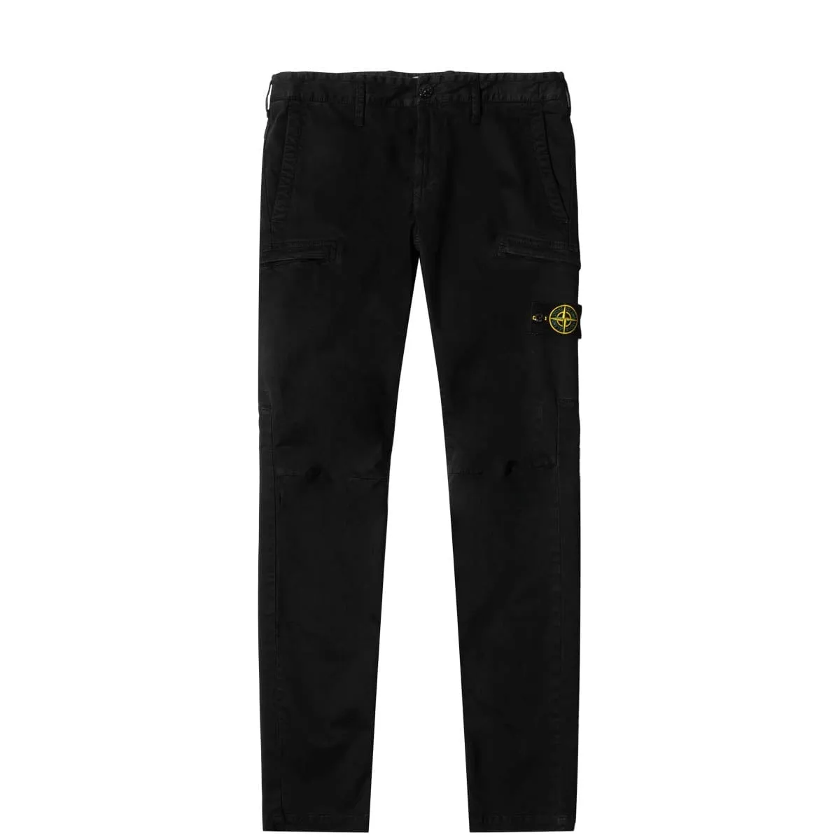 CARGO PANTS 741532104