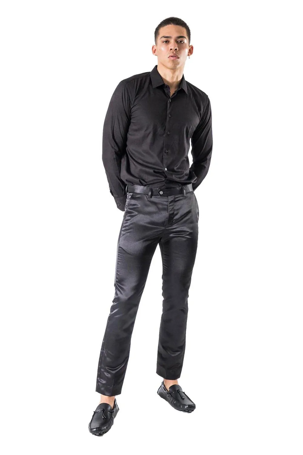 Chaps Pants