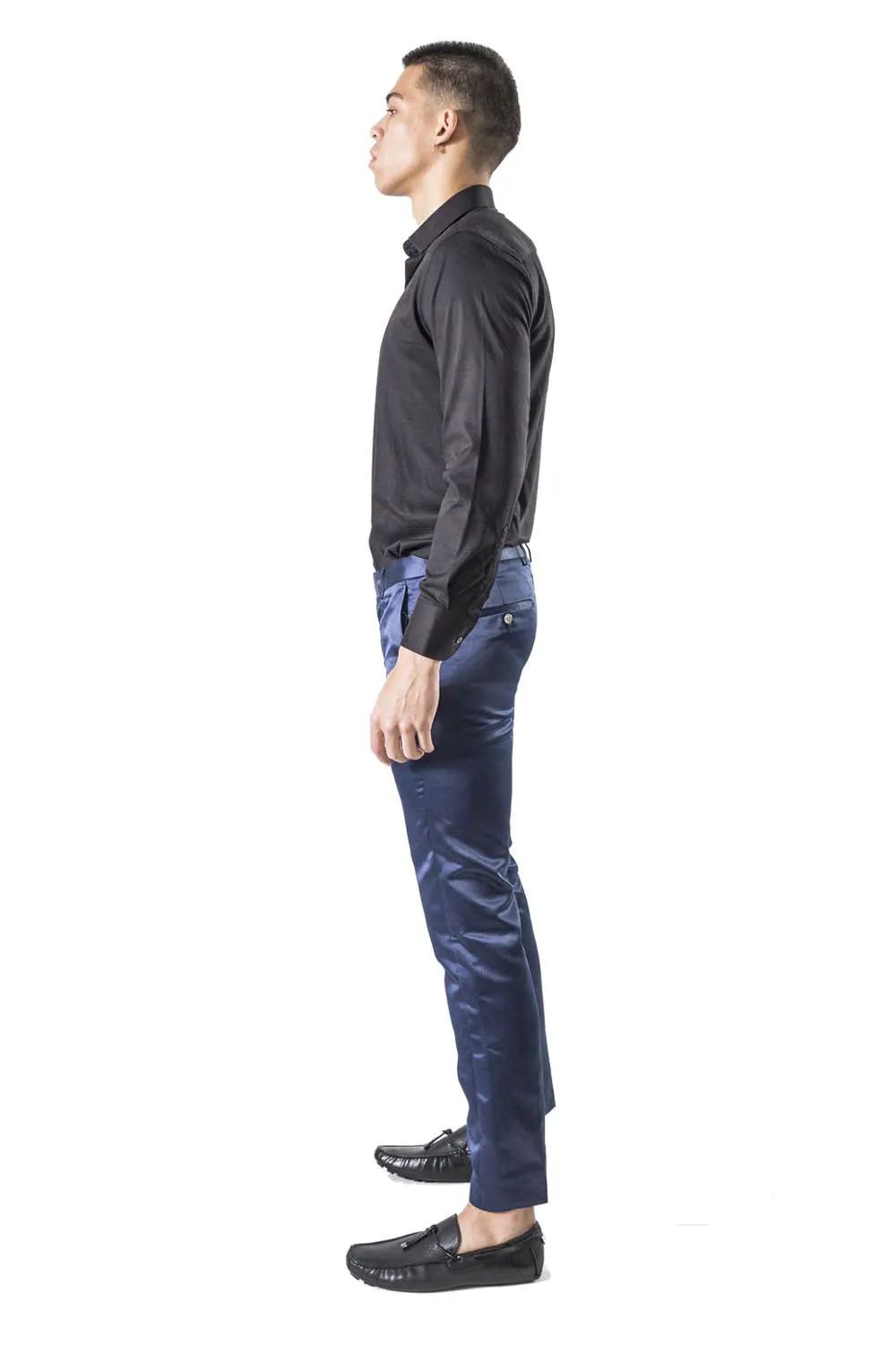 Chaps Pants
