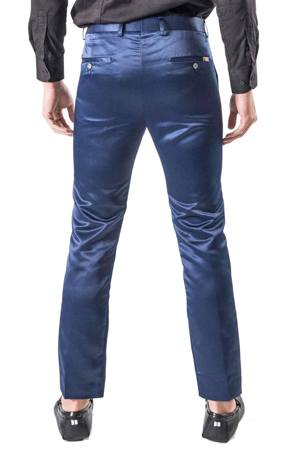 Chaps Pants