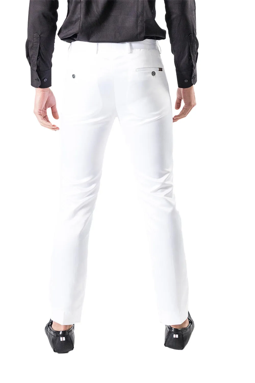 Chaps Pants