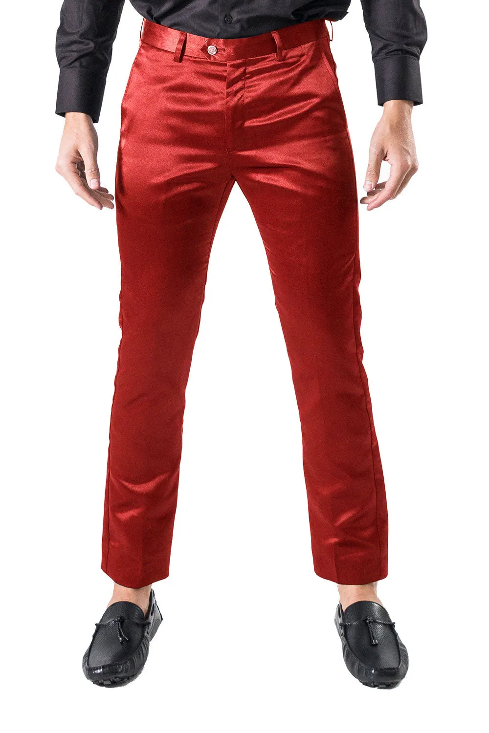 Chaps Pants