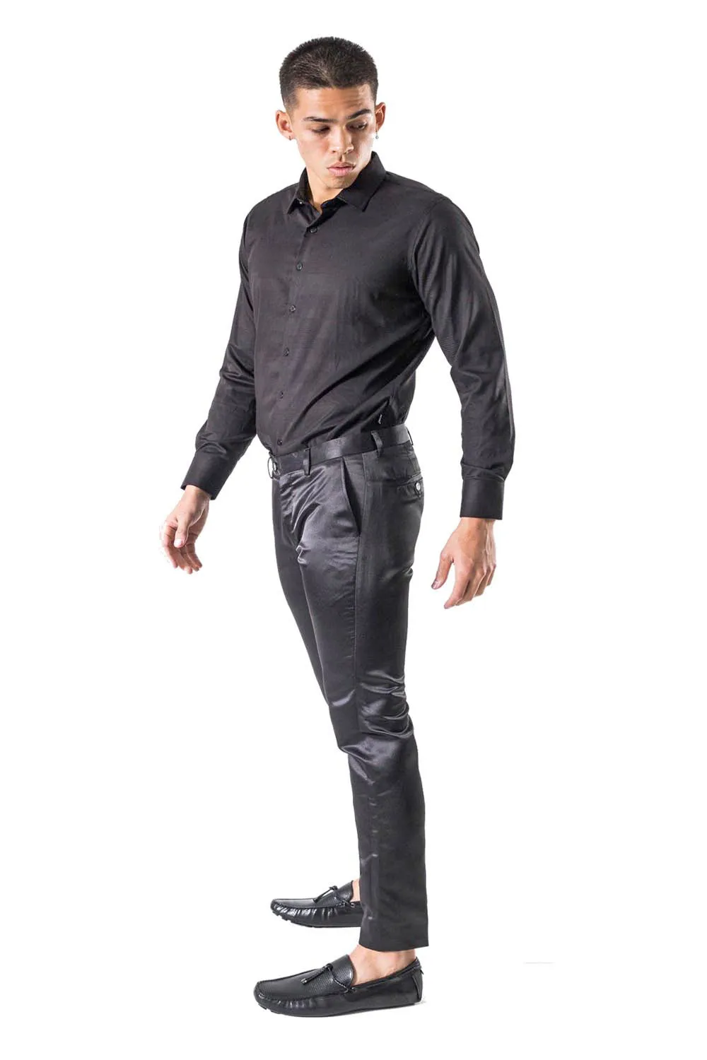 Chaps Pants