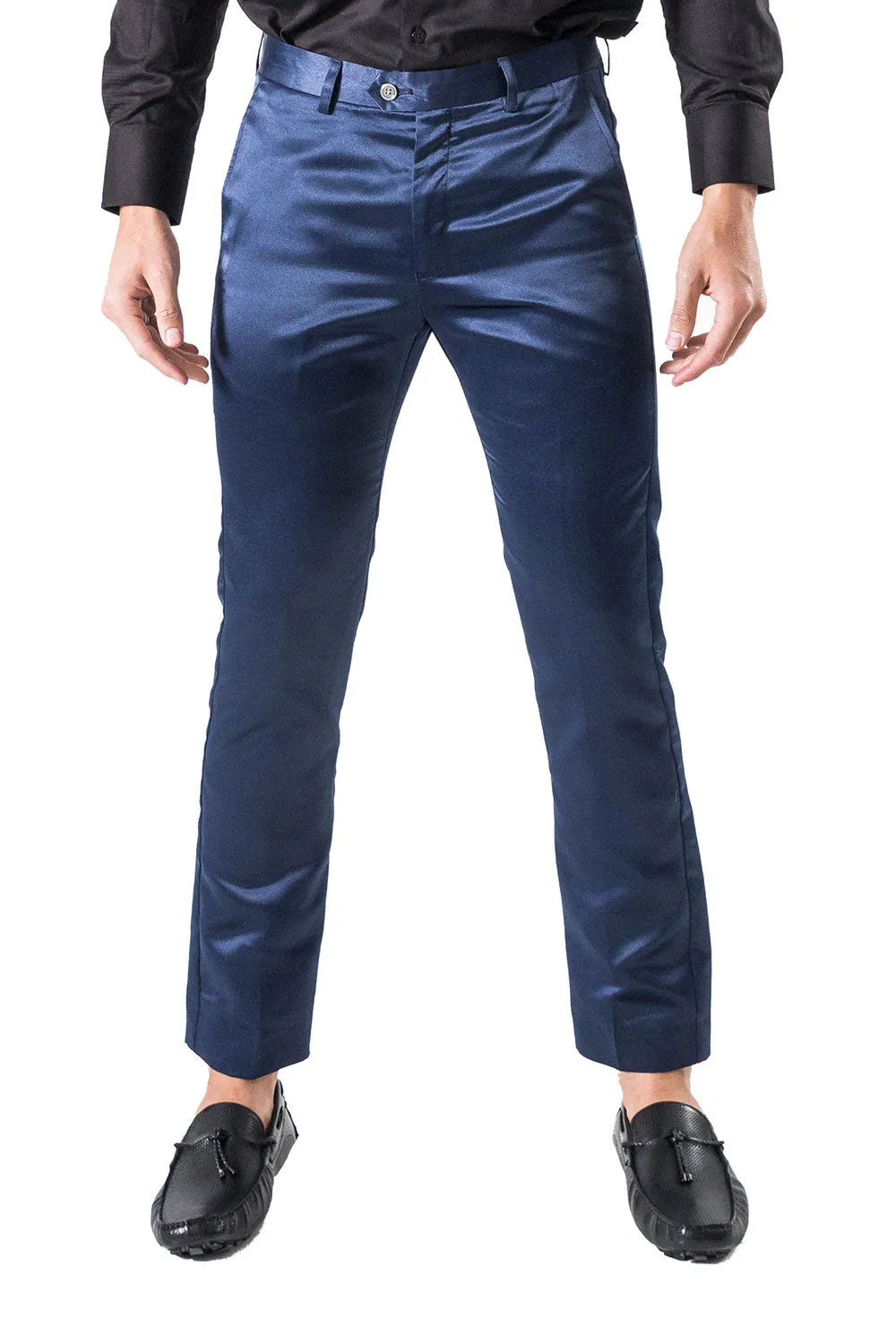 Chaps Pants
