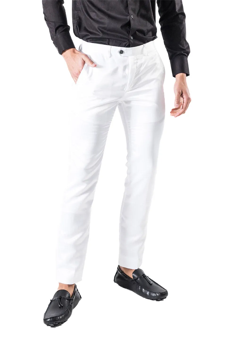 Chaps Pants