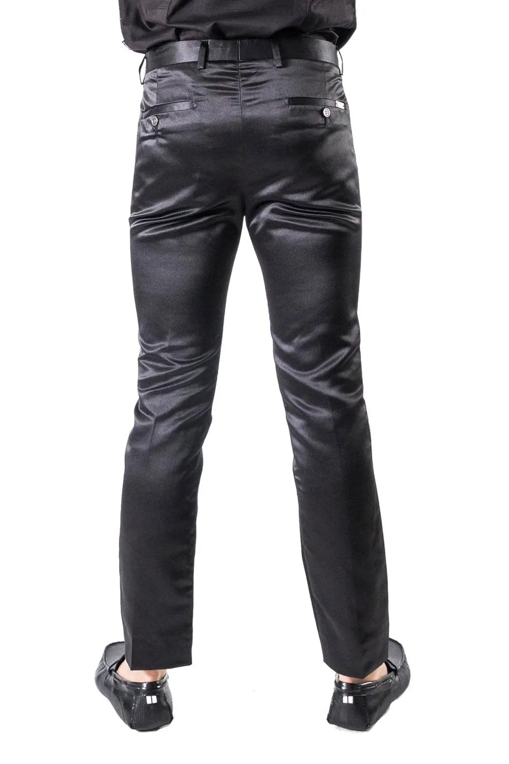 Chaps Pants