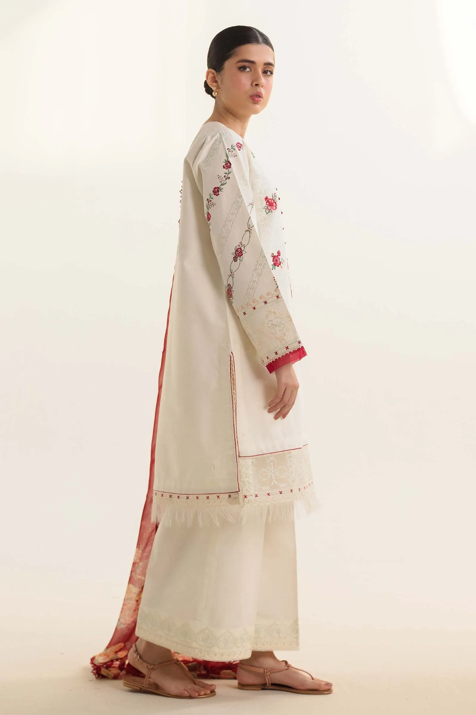 Coco Lawn Vol 2 '24-Ayra-6A