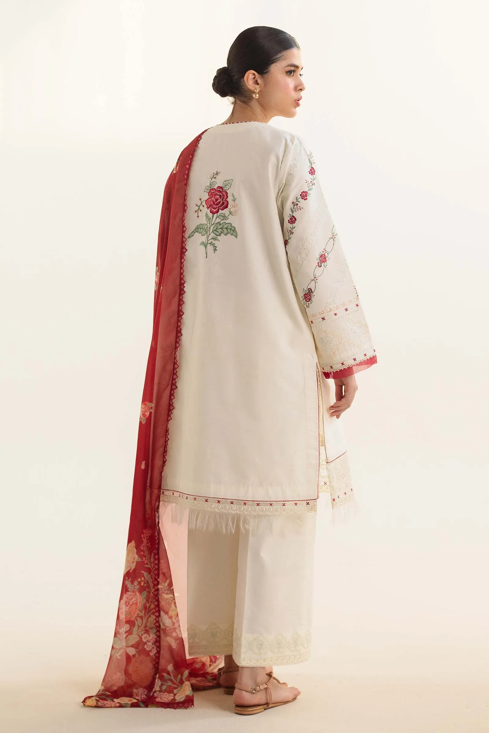 Coco Lawn Vol 2 '24-Ayra-6A