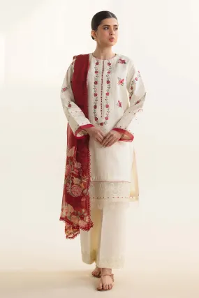 Coco Lawn Vol 2 '24-Ayra-6A