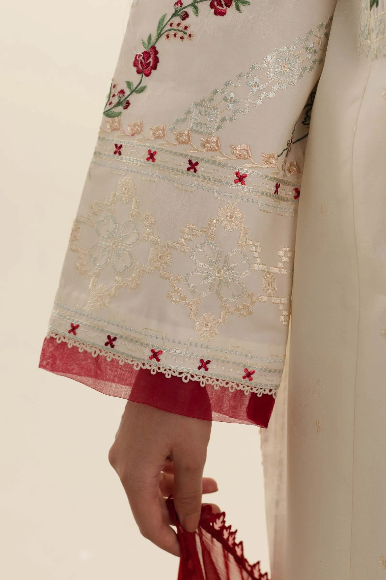 Coco Lawn Vol 2 '24-Ayra-6A