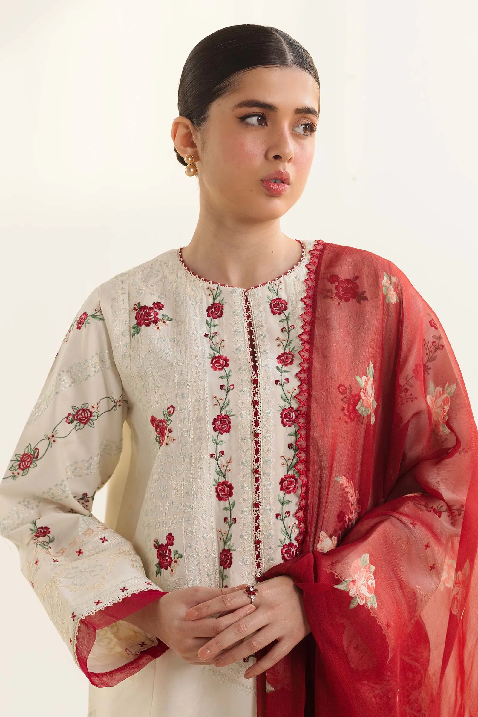 Coco Lawn Vol 2 '24-Ayra-6A