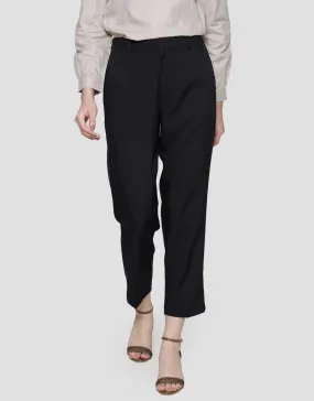 Connexion Long Pants Straight Gabriel