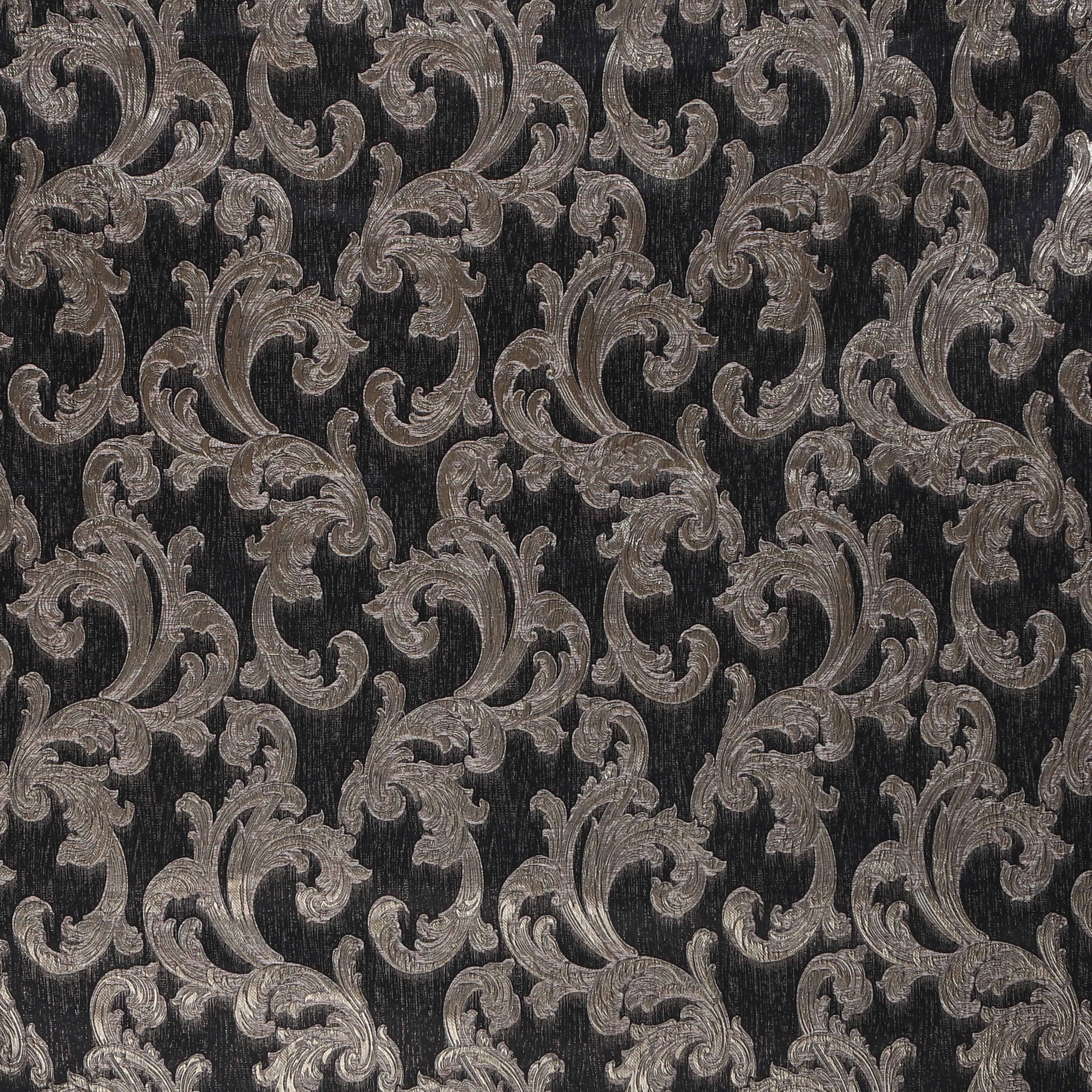 Design Code:   1404